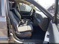 2008 Jeep Grand Cherokee — photo 5 of 11 | VIN 1J8GS48K48C113765