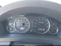 2008 Jeep Grand Cherokee — photo 7 of 11 | VIN 1J8GS48K48C113765