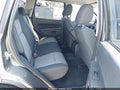 2008 Jeep Grand Cherokee — photo 8 of 11 | VIN 1J8GS48K48C113765