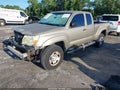 2005 Toyota Tacoma — photo 2 of 17 | VIN 5TETU62N15Z088948