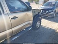 2005 Toyota Tacoma — photo 6 of 17 | VIN 5TETU62N15Z088948