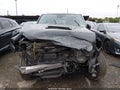 2024 Toyota 4Runner — photo 11 of 15 | VIN JTERU5JRXR6242760
