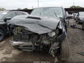 2024 Toyota 4Runner — photo 6 of 15 | VIN JTERU5JRXR6242760