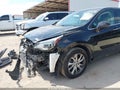 2019 Buick Envision — photo 6 of 17 | VIN LRBFXBSA0KD013574