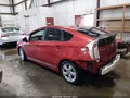 2013 Toyota Prius — photo 3 of 16 | VIN JTDKN3DU1D1616833