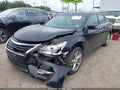 2013 Nissan Altima — photo 2 of 15 | VIN 1N4AL3AP2DN470313