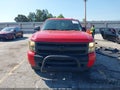 2010 Chevrolet Silverado 1500 — photo 13 of 17 | VIN 3GCRKSE30AG295629