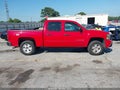 2010 Chevrolet Silverado 1500 — photo 14 of 17 | VIN 3GCRKSE30AG295629
