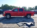 2010 Chevrolet Silverado 1500 — photo 15 of 17 | VIN 3GCRKSE30AG295629