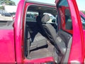 2010 Chevrolet Silverado 1500 — photo 8 of 17 | VIN 3GCRKSE30AG295629