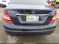 2008 Mercedes-Benz C-Class — photo 16 of 16 | VIN WDDGF81X48F180475