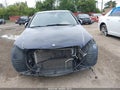 2008 Mercedes-Benz C-Class — photo 6 of 16 | VIN WDDGF81X48F180475