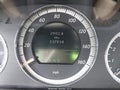 2008 Mercedes-Benz C-Class — photo 7 of 16 | VIN WDDGF81X48F180475