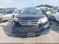 2014 Honda CR-V — photo 12 of 18 | VIN 2HKRM4H74EH616086
