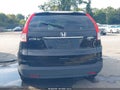 2014 Honda CR-V — photo 16 of 18 | VIN 2HKRM4H74EH616086