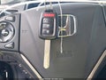 2014 Honda CR-V — photo 11 of 18 | VIN 2HKRM4H74EH616086