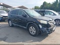 2014 Honda CR-V — photo 1 of 18 | VIN 2HKRM4H74EH616086