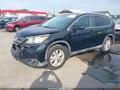 2014 Honda CR-V — photo 2 of 18 | VIN 2HKRM4H74EH616086