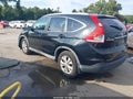 2014 Honda CR-V — photo 3 of 18 | VIN 2HKRM4H74EH616086