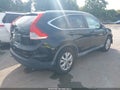 2014 Honda CR-V — photo 4 of 18 | VIN 2HKRM4H74EH616086