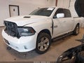 2015 Ram 1500 — photo 2 of 16 | VIN 1C6RR7MT5FS734258