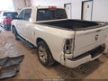 2015 Ram 1500 — photo 3 of 16 | VIN 1C6RR7MT5FS734258