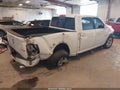 2015 Ram 1500 — photo 4 of 16 | VIN 1C6RR7MT5FS734258