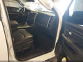 2015 Ram 1500 — photo 5 of 16 | VIN 1C6RR7MT5FS734258