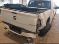 2015 Ram 1500 — photo 6 of 16 | VIN 1C6RR7MT5FS734258