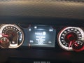 2015 Ram 1500 — photo 7 of 16 | VIN 1C6RR7MT5FS734258
