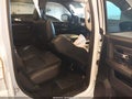 2015 Ram 1500 — photo 8 of 16 | VIN 1C6RR7MT5FS734258