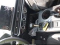 2026 Honda Civic — photo 11 of 22 | VIN 2HGFE2F54TH592160