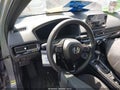 2026 Honda Civic — photo 22 of 22 | VIN 2HGFE2F54TH592160