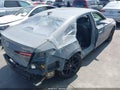 2026 Honda Civic — photo 4 of 22 | VIN 2HGFE2F54TH592160