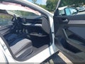 2025 Volkswagen Jetta — photo 5 of 17 | VIN 3VWEX7BU5SM081133