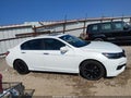 2013 Honda Accord — photo 13 of 16 | VIN 1HGCR2F8XDA087497
