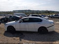 2013 Honda Accord — photo 14 of 16 | VIN 1HGCR2F8XDA087497
