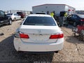 2013 Honda Accord — photo 16 of 16 | VIN 1HGCR2F8XDA087497