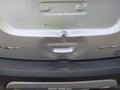 2015 Buick Encore — photo 6 of 15 | VIN KL4CJFSB7FB047500