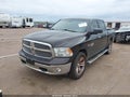 2017 Ram 1500 — photo 2 of 16 | VIN 1C6RR7LTXHS861706