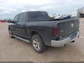 2017 Ram 1500 — photo 3 of 16 | VIN 1C6RR7LTXHS861706