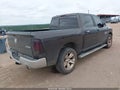 2017 Ram 1500 — photo 4 of 16 | VIN 1C6RR7LTXHS861706
