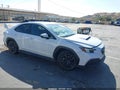 2022 Subaru WRX — photo 1 of 16 | VIN JF1VBAH62N8031909