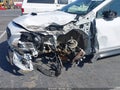2022 Subaru WRX — photo 6 of 16 | VIN JF1VBAH62N8031909