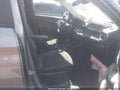 2024 Chevrolet Trailblazer — photo 5 of 16 | VIN KL79MPS28RB177817