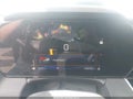 2024 Chevrolet Trailblazer — photo 7 of 16 | VIN KL79MPS28RB177817