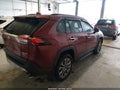 2019 Toyota RAV4 — photo 4 of 16 | VIN JTMN1RFV1KD520603