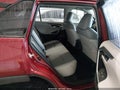 2019 Toyota RAV4 — photo 8 of 16 | VIN JTMN1RFV1KD520603