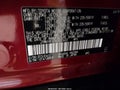 2019 Toyota RAV4 — photo 9 of 16 | VIN JTMN1RFV1KD520603