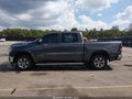 2021 Ram 1500 — photo 14 of 16 | VIN 1C6SRFJM9MN703440